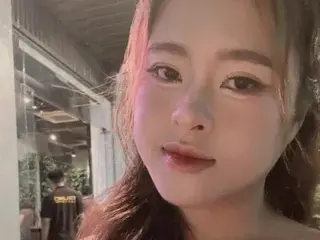Eva689のStreamateで人気のアダルト配信