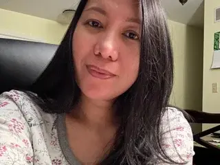 CreamyyLipss69のStreamateでセックスチャット