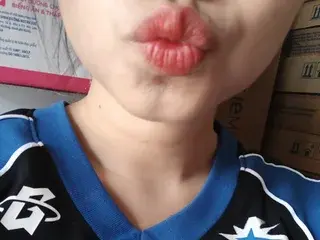 MiaBabaのStreamateでセックスチャット