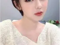 lisarose_28xのStreamateでライブポルノ配信