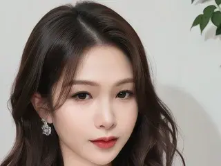 AbbyLiLiのStreamateでプライベートチャット