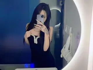 Lynnalltop_165_KeKeのStreamateで無料ポルノカメラ