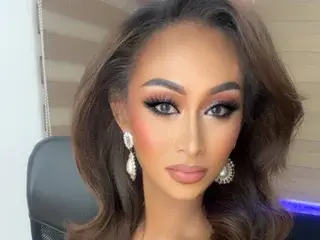 AsianHotTSBeaxXxのStreamateで人気のアダルト配信