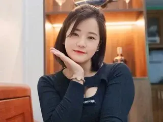 Smile_hanaのStreamateで今すぐ視聴可能なセックスカム
