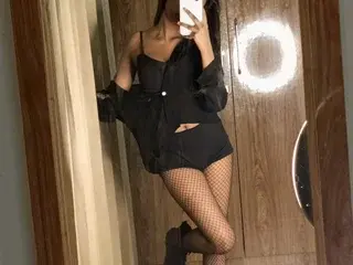 ShanayaKapoorのStreamateでアダルトビデオチャット