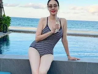 Kona039のStreamateでライブポルノ配信