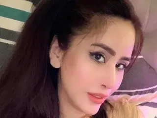 PhenominalDIVAのStreamateでライブセックス映像