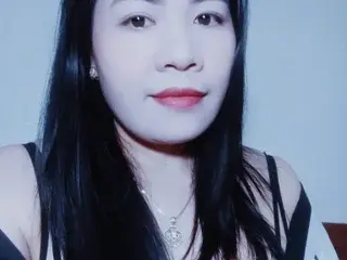 LaylaGirl99のStreamateで最高のライブ配信