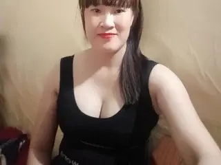 Sexygirl33xのStreamateでセックスチャット