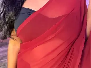 SobnamHayatのStreamateでライブチャット