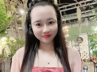 EmilyShow_96のStreamateで今すぐ視聴可能なセックスカム