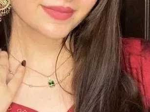LovleyDeepika4のStreamateでライブセックス映像