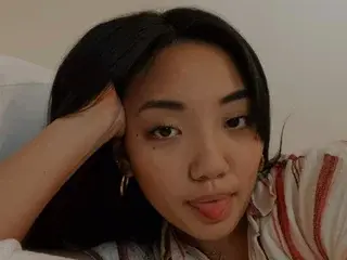 orisuneのStreamateで高画質ウェブカメラ