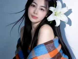 weiwei170のStreamateで高画質ウェブカメラ