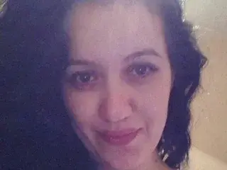 HotHoneyHotのStreamateでライブポルノ配信