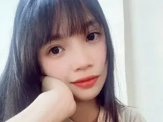 Lucie079のStreamateで無料ライブポルノ