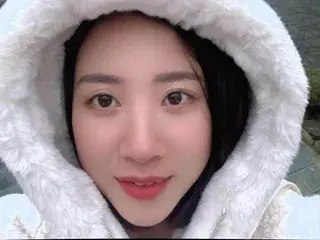 DonnaMiのStreamateでセックスチャット