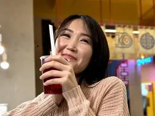 AsianVelvetのStreamateで無料ポルノカメラ