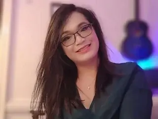 kinkygodiesのStreamateでライブセックス映像