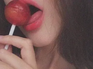 Tessa91のStreamateでヌードカメラ