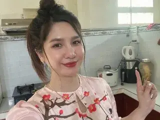 BellaTranのStreamateで高画質ウェブカメラ