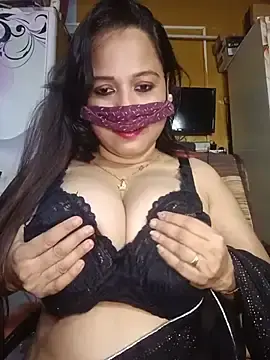 AlexsummiのStripchatで最高のライブ配信