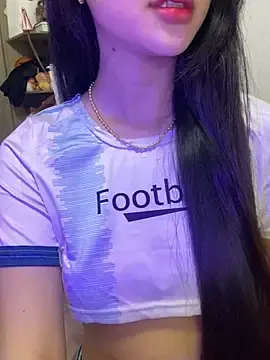 Bonne_wetのStripchatでセックスカメラ