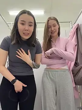 Asian_AsamiのStripchatで今すぐ視聴可能なセックスカム