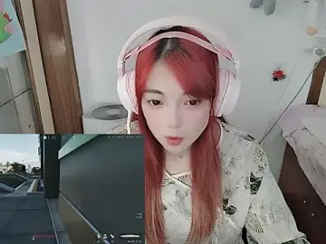Song_99のStripchatで今すぐ視聴可能なセックスカム