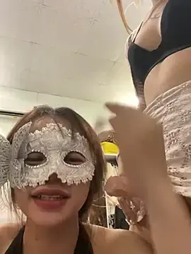 __BabyShowPublic__のStripchatで人気のアダルト配信