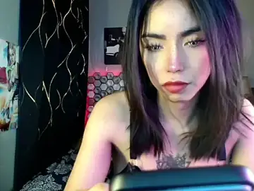 Hot_Metallica69のStripchatでアダルトカメラ配信