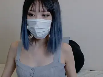sarina7sのStripchatで人気のアダルト配信