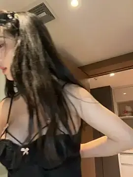 AYW-21のStripchatで無料ライブポルノ