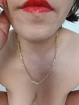 Ana_baby01のStripchatで高画質ウェブカメラ
