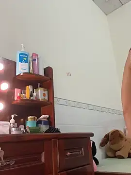 ___Erin___のStripchatで無料ポルノカメラ