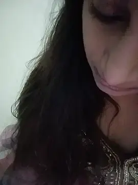 Piya_JiのStripchatで最高のライブ配信