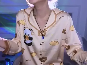 _____Panda_____のStripchatでセックスカメラ