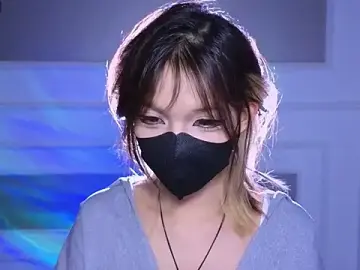 _____Panda_____のStripchatでアダルトビデオチャット