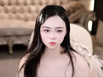 ANGEILOVE99のStripchatで最高のライブ配信