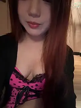 mimi9420のStripchatでプライベートチャット
