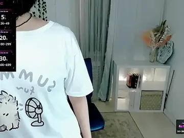 Alexa_Lexi_のStripchatでヌードカメラ