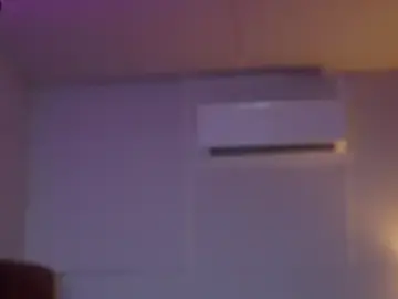 laybunny1のStripchatでライブセックス映像
