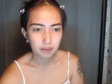 XXnaughty_08XXのStripchatでライブチャット