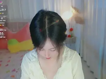 Aimee-520のStripchatでアダルトカメラ配信