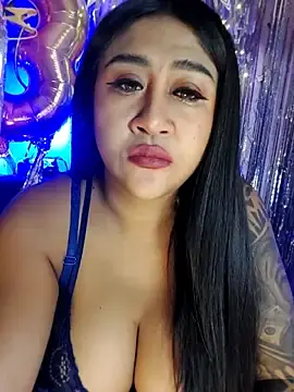 XXX_harnaのStripchatでセックスチャット