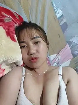 Ruby-sexyxのStripchatでヌードカメラ