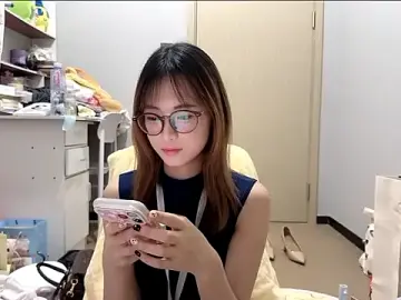 Ann-cookieのStripchatでアダルトビデオチャット