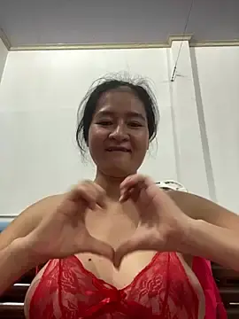 Boyd98のStripchatでヌードカメラ