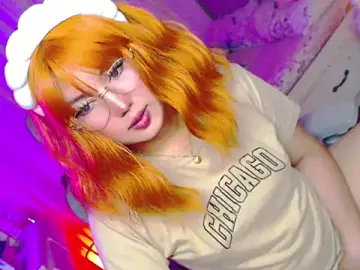 Alicia_Rose69のStripchatで無料ライブポルノ