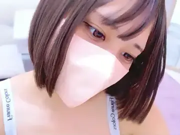 39_mikuのStripchatでプライベートチャット